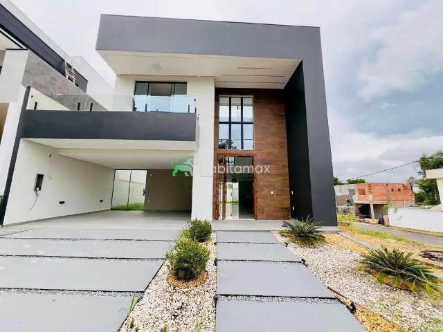 Casa venda em Região Geográfica Imediata de Manaus, Itamarati