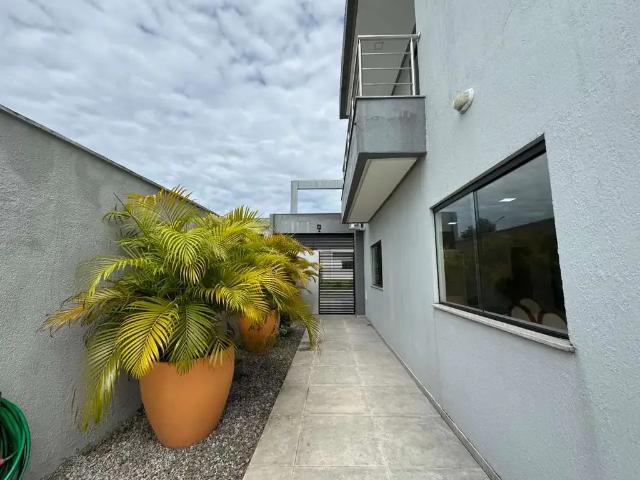 Casa venda em Região Geográfica Imediata de Manaus, Itamarati
