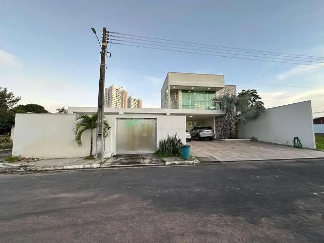 Casa venda em Lírio do Vale, Itamarati