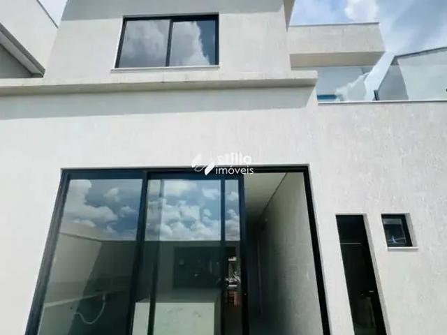 Casa venda em Região Geográfica Imediata de Manaus, Itamarati