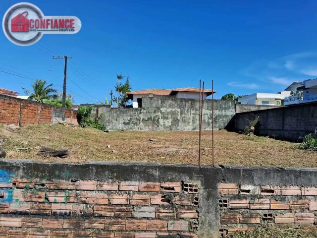 Casa venda em Região Geográfica Imediata de Manaus, Itamarati