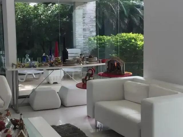 Casa venda em Região Geográfica Imediata de Manaus, Itamarati