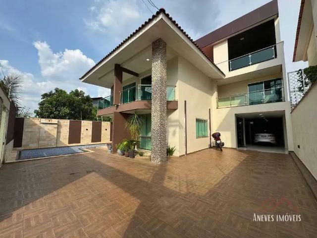 Casa venda em Região Geográfica Imediata de Manaus, Itamarati