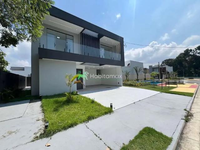 Casa venda em Região Geográfica Imediata de Manaus, Itamarati