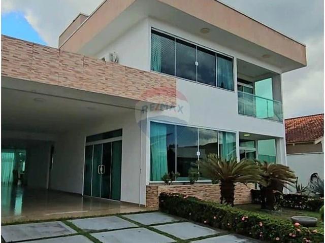 Casa venda em Região Geográfica Imediata de Manaus, Itamarati