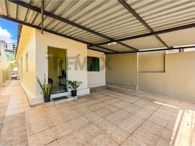 Casa venda em Região Geográfica Imediata de Manaus, Itamarati