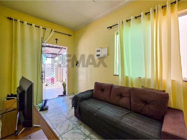 Casa venda em Manaus