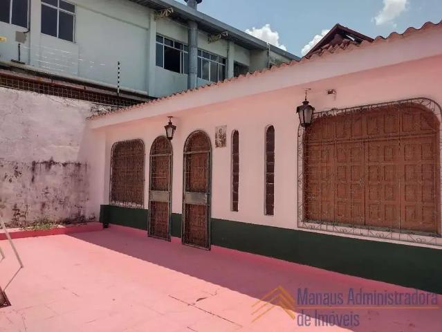 Casa venda em Região Geográfica Imediata de Manaus, Itamarati