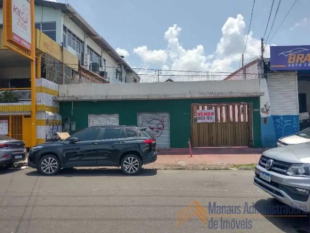 Casa venda em Região Geográfica Imediata de Manaus, Itamarati