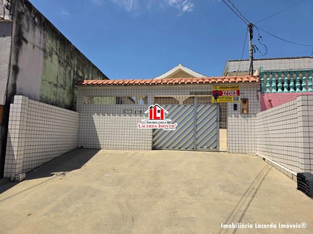 Casa venda em Região Geográfica Imediata de Manaus, Itamarati