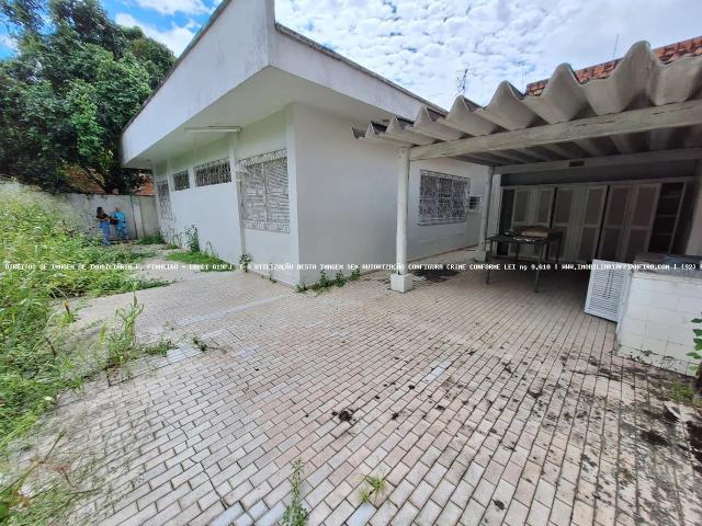 Casa venda em Manaus