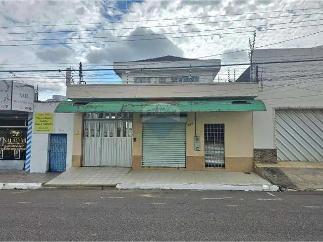 Casa venda em Região Geográfica Imediata de Manaus, Itamarati