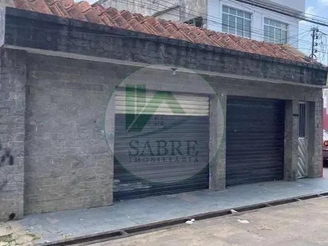 Casa venda em Região Geográfica Imediata de Manaus, Itamarati