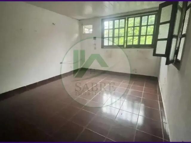 Casa venda em Região Geográfica Imediata de Manaus, Itamarati