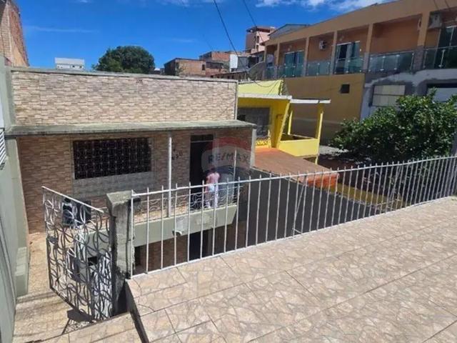 Casa venda em Região Geográfica Imediata de Manaus, Itamarati