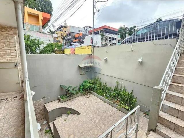 Casa venda em Região Geográfica Imediata de Manaus, Itamarati