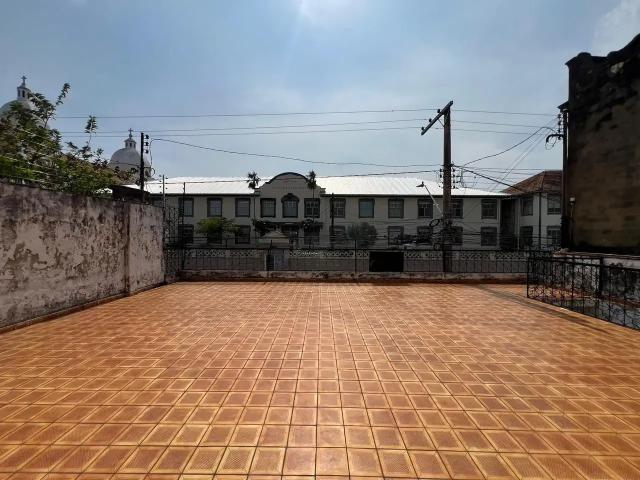 Casa venda em Região Geográfica Imediata de Manaus, Itamarati