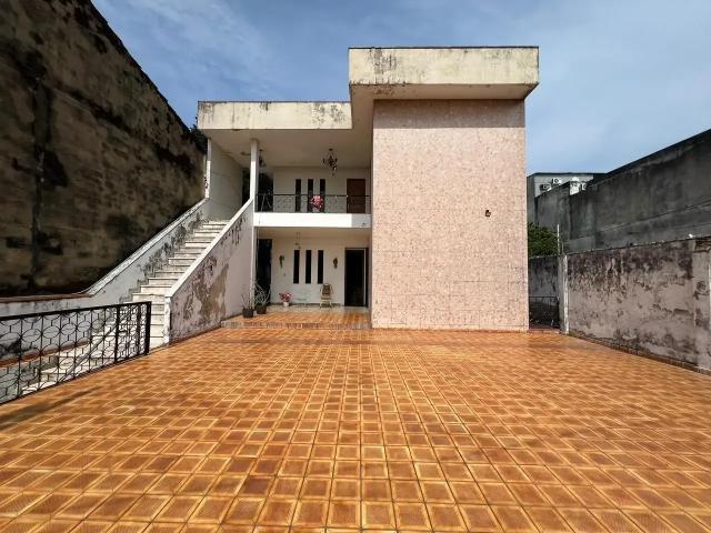 Casa venda em Região Geográfica Imediata de Manaus, Itamarati