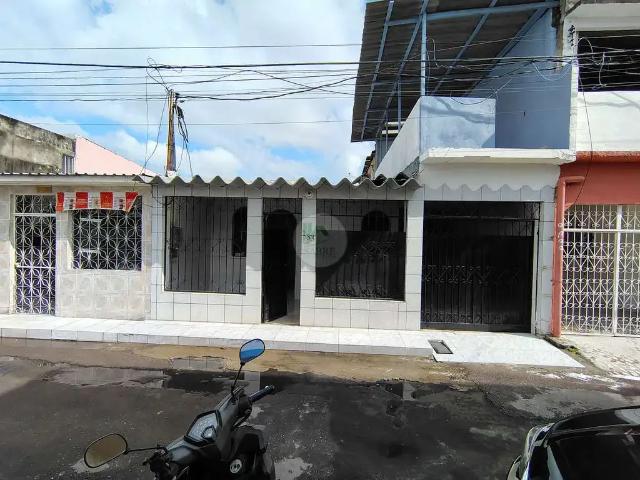Casa venda em Região Geográfica Imediata de Manaus, Itamarati