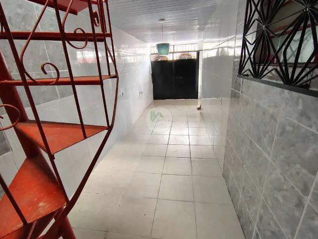 Casa venda em Região Geográfica Imediata de Manaus, Itamarati