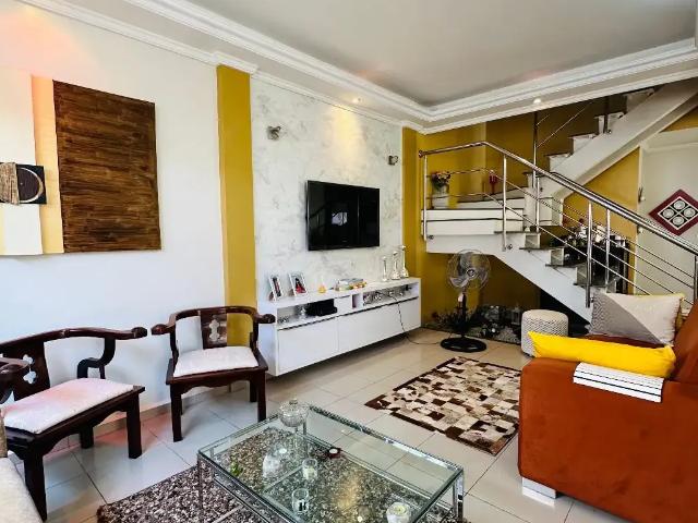 Casa venda em Região Geográfica Imediata de Manaus, Itamarati