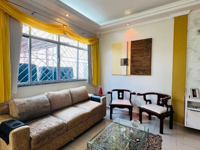 Casa venda em Região Geográfica Imediata de Manaus, Itamarati