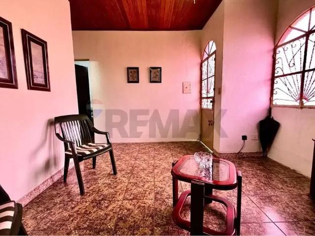 Casa venda em Região Geográfica Imediata de Manaus, Itamarati