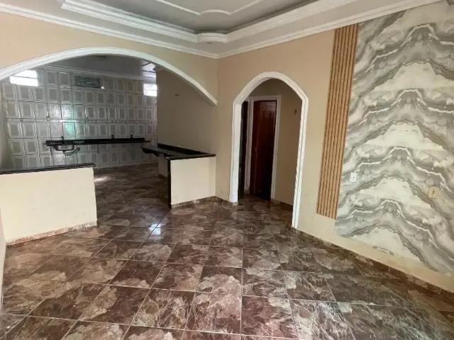 Casa venda em Região Geográfica Imediata de Manaus, Itamarati