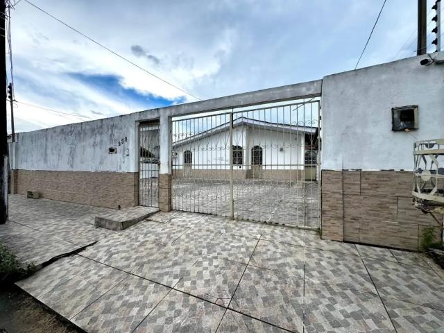 Casa venda em Região Geográfica Imediata de Manaus, Itamarati