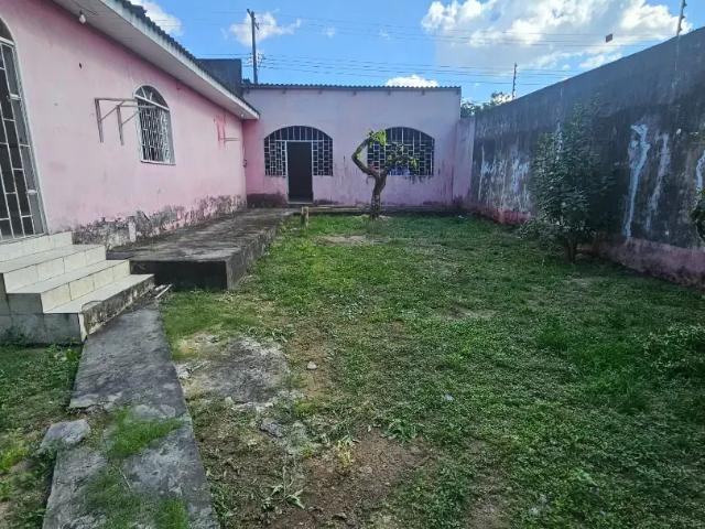 Casa venda em Região Geográfica Imediata de Manaus, Itamarati