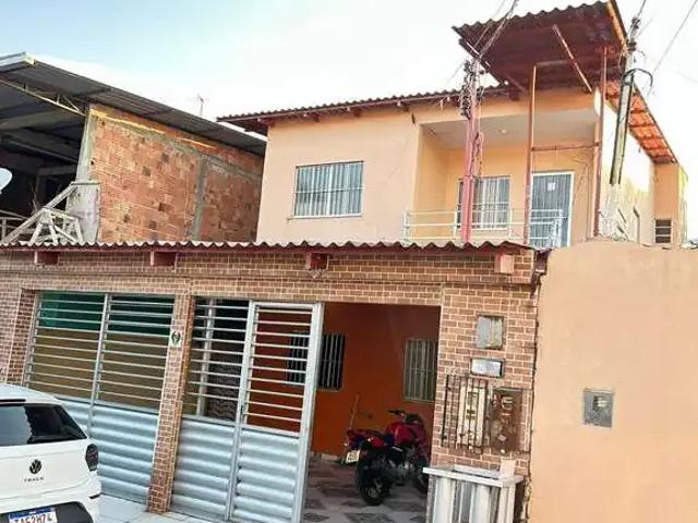 Casa venda em Região Geográfica Imediata de Manaus, Itamarati