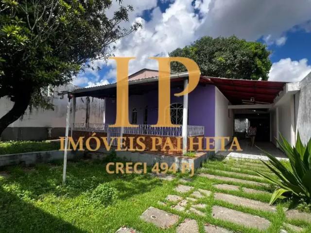 Casa venda em Região Geográfica Imediata de Manaus, Itamarati