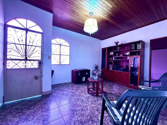 Casa venda em Região Geográfica Imediata de Manaus, Itamarati