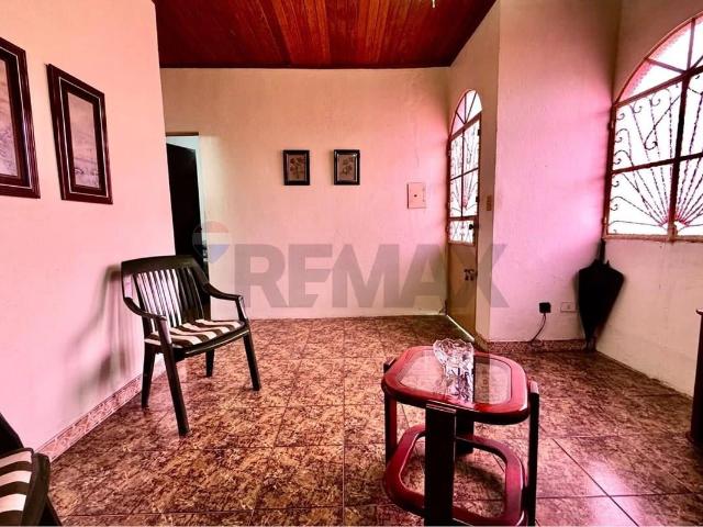 Casa venda em Região Geográfica Imediata de Manaus, Itamarati