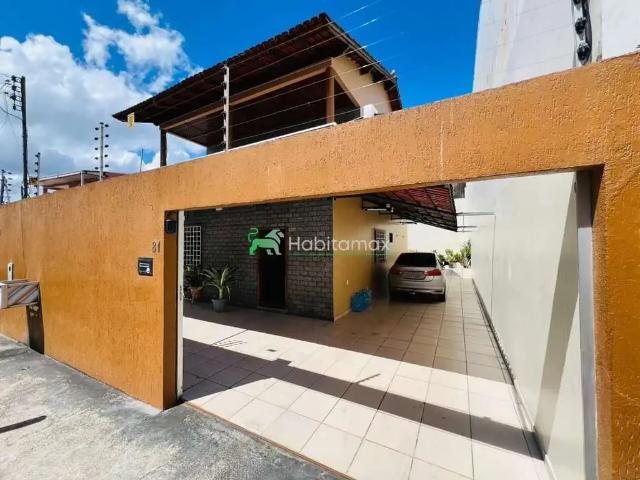Casa venda em Região Geográfica Imediata de Manaus, Itamarati