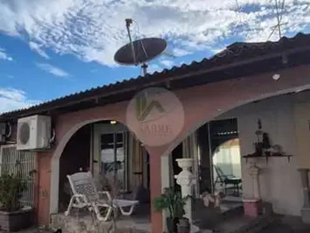 Casa venda em Região Geográfica Imediata de Manaus, Itamarati