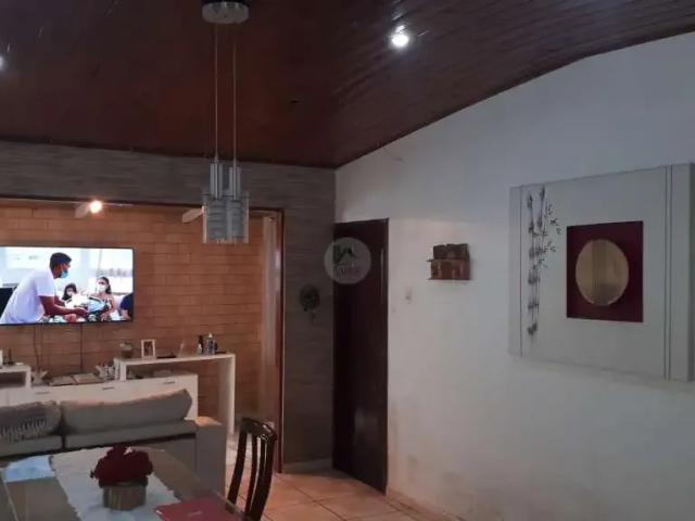 Casa venda em Região Geográfica Imediata de Manaus, Itamarati
