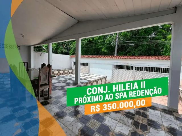 Casa venda em Região Geográfica Imediata de Manaus, Itamarati