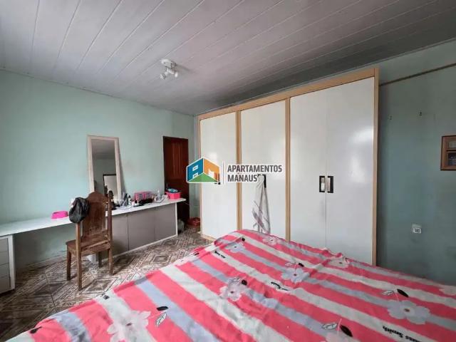 Casa venda em Região Geográfica Imediata de Manaus, Itamarati