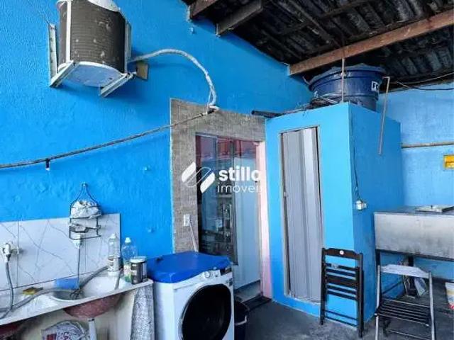 Casa venda em Conjunto Hiléia II, Manaus