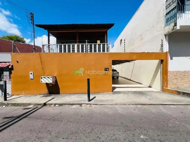 Casa venda em Região Geográfica Imediata de Manaus, Itamarati