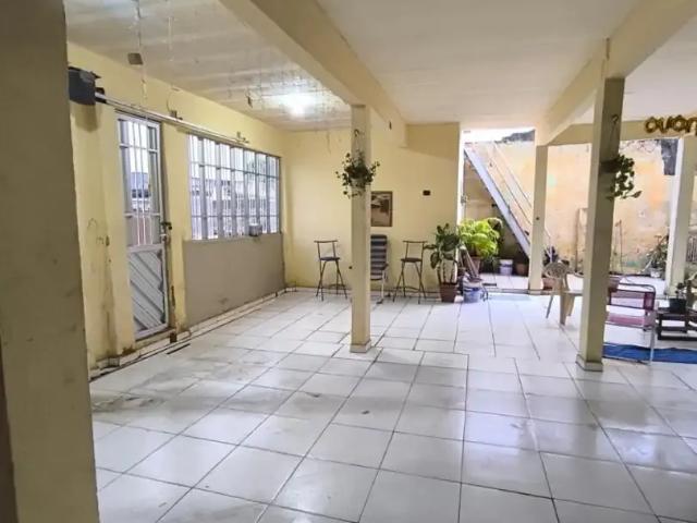 Casa venda em Região Geográfica Imediata de Manaus, Itamarati