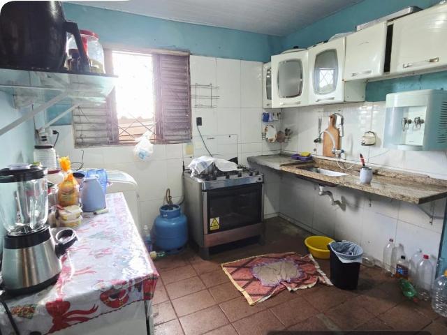 Casa venda em Região Geográfica Imediata de Manaus, Itamarati