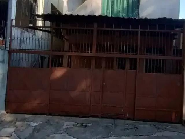 Casa venda em Região Geográfica Imediata de Manaus, Itamarati