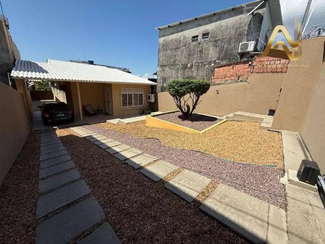 Casa venda em Região Geográfica Imediata de Manaus, Itamarati