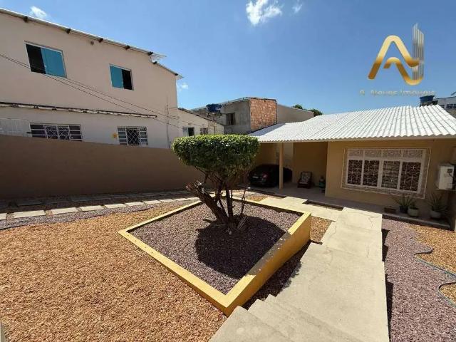 Casa venda em Região Geográfica Imediata de Manaus, Itamarati