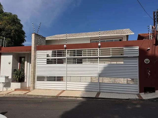 Casa venda em Região Geográfica Imediata de Manaus, Itamarati