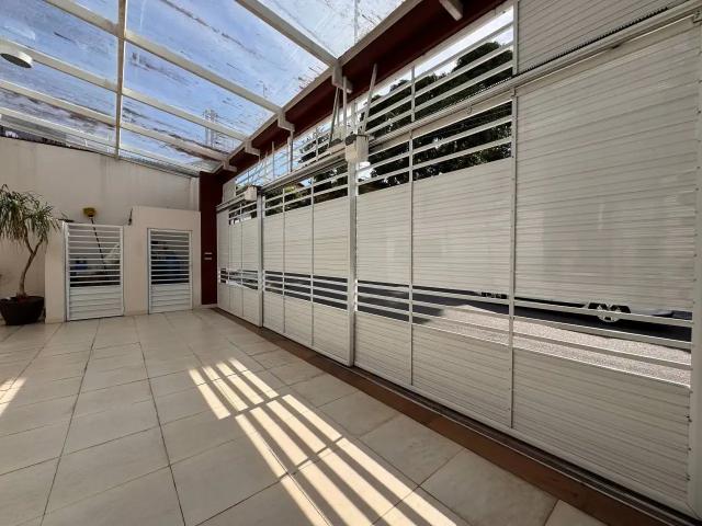 Casa venda em Região Geográfica Imediata de Manaus, Itamarati