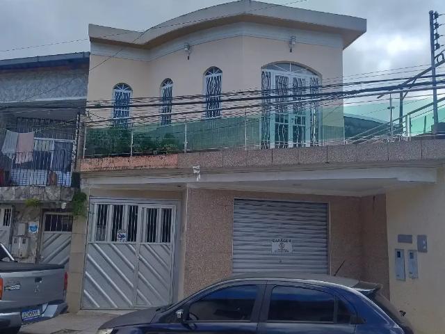 Casa venda em Região Geográfica Imediata de Manaus, Itamarati