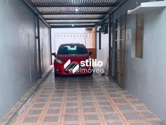 Casa venda em Região Geográfica Imediata de Manaus, Itamarati